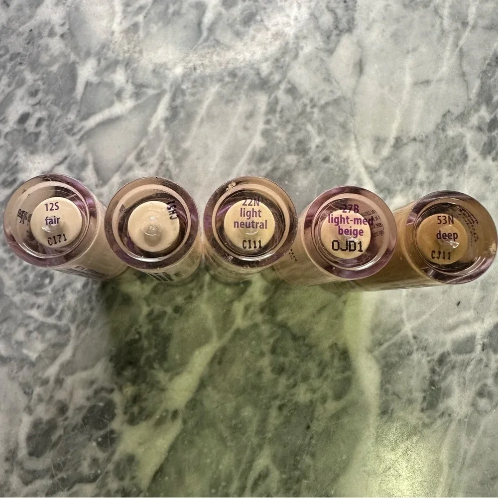 Tarte Shape Tape Concealer